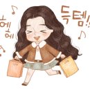 자자노터치워시&디테일링가이드