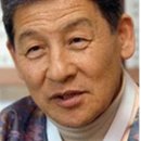 이석 카카오 검색결과