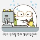 하플로스 키즈&풀빌라 이미지