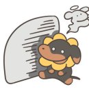 비놀리안 이미지