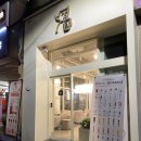 디저트39문정래미안점 - 76672 | 요즘 도넛맛집 강추카페 디저트39 문정래미안점 후기