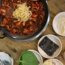 신초쭈꾸미 이미지