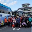 남해-159 이미지