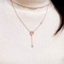 N148 이미지
