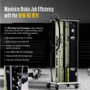 옥주 카센터 이미지