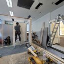 조례연동길 이미지