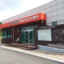 ＜2023 천안일기(50)＞ - 내포문화숲길-백제부흥군길 9코스(당진) 이미지