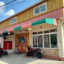 운천전통시장 이미지