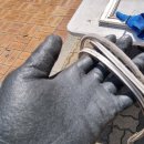 서원마을뜨란채(주공7단지) 이미지