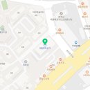 피자마루대림 이미지