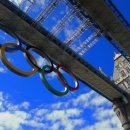 고인돌 박물관 이미지