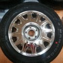 휠스피아 이미지