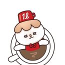더리터중랑역점