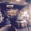 한국지엠유성바로서비스 이미지