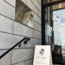 지에스25양산터미널점 이미지