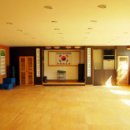 무한도전태권도장 이미지