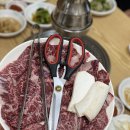 이선생암소숯불 | 명촌 이선생 암소숯불 모르는사람? 재방문 후기