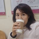 송파인성장애인 복지관 이미지