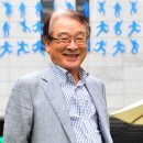 남들경로당 이미지
