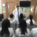 전주우리병원 이미지