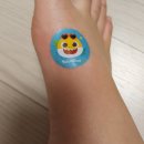 생마차오산대역점 | 테바나카먹고 싶어 찾아간 생마차오산대역점후기