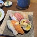 [진주,가좌동] 진주 일식 오마카세 스시맛집 고메 내돈내산 솔직방문후기 (feat.아기랑,룸식당)