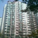 건원대로76번길 이미지