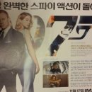 불광2-007 이미지