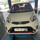 장흥타이어 이미지