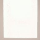 일상속스마트폰활용법 | 생활 속 스마트폰 활용법: 똑똑한 당신을 위한 일상 업그레이드 비법