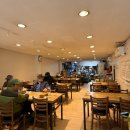 공주네백반 이미지