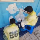 광주수창초등학교 이미지