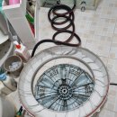 해남고등학교 이미지