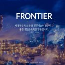 삼성리사이클링 이미지