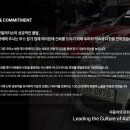 압구정시골쥐