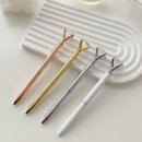 문구클럽 - 연수구 독배로40번길 39 | 펜팬클럽 문구 솔직후기 | 문구 덕후는 아닌데 펜은 좀 가리는 편이라