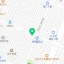 경기도 수원시 권선구 덕영대로1145번길 59 이미지