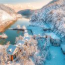 초당지펜션 이미지