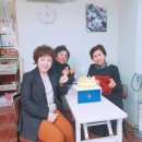인생인셀덤