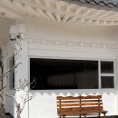 배동스테이 이미지