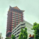호텔 준(HOTEL JUNE) | [부산] 코모도호텔 2박 3일 여행코스