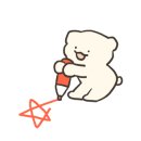 테크노월드프라자 앞 이미지