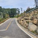 고대산자연휴양림 이미지