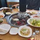 우리하누정육식당 이미지