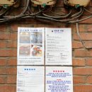 수원-0180 이미지