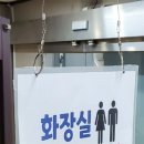 홍스