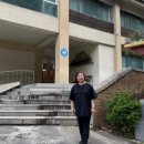 용인 샤인빌 시니어스 너싱홈 이미지