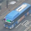 간선-79 이미지