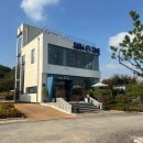 바닐라탑PC 이미지