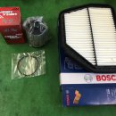 JNT모터스 이미지